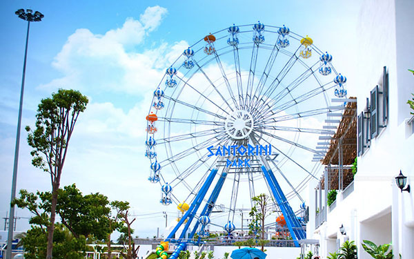 Hua Hin Thái Lan - Thiên đường nghỉ dưỡng tuyệt vời | Saigon Star Travel du-lich-hua-hin-thai-lan-544-6