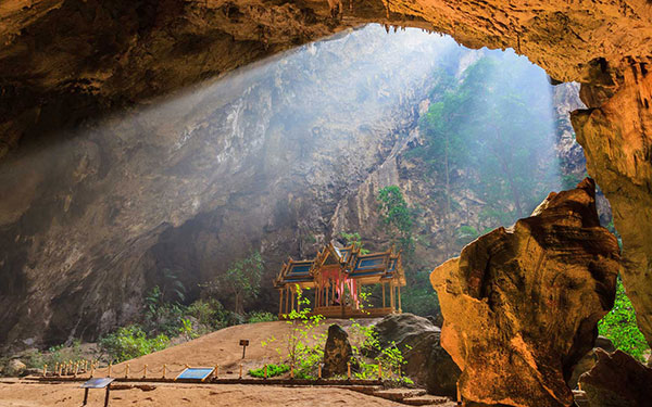 Hua Hin Thái Lan - Thiên đường nghỉ dưỡng tuyệt vời | Saigon Star Travel du-lich-hua-hin-thai-lan-544-7