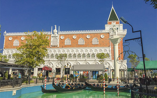 Hua Hin Thái Lan - Thiên đường nghỉ dưỡng tuyệt vời | Saigon Star Travel du-lich-hua-hin-thai-lan-544-8