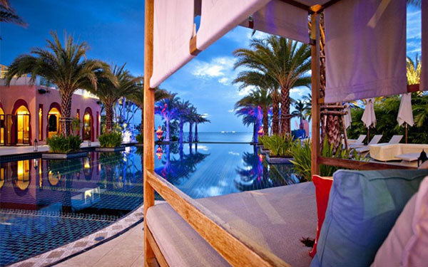 Hua Hin Thái Lan - Thiên đường nghỉ dưỡng tuyệt vời | Saigon Star Travel du-lich-hua-hin-thai-lan-544-9