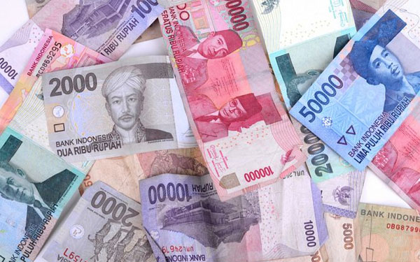 du-lich-indonesia-dat-nuoc-cua-nhung-hon-dao-56
