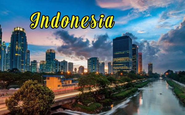 Du lịch Indonesia - đất nước của những hòn đảo | Saigon Star Travel du-lich-indonesia-dat-nuoc-cua-nhung-hon-dao-6