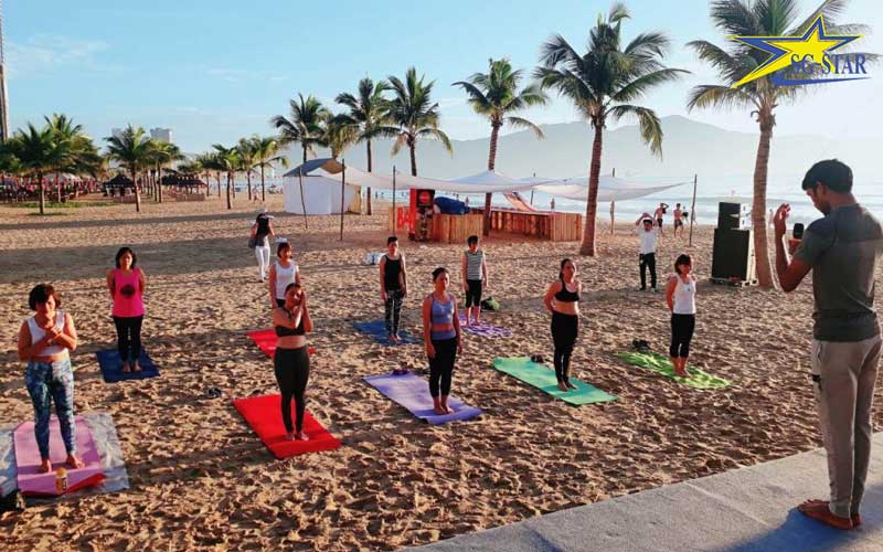 Du lịch kết hợp Thiền và Yoga - Hoà mình vào thiên nhiên | Saigon Star Travel du-lich-ket-hop-thien-va-yoga-hoa-minh-vao-thien-nhien-1