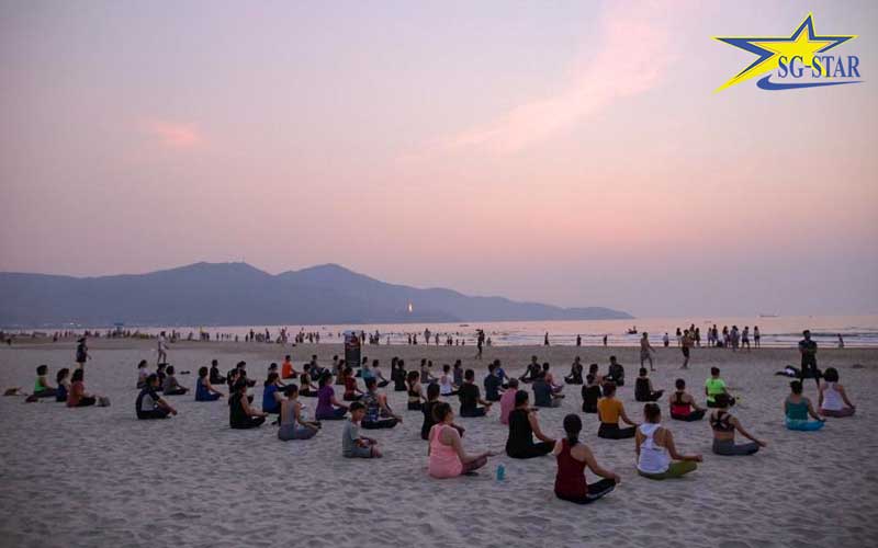 Du lịch kết hợp Thiền và Yoga - Hoà mình vào thiên nhiên | Saigon Star Travel du-lich-ket-hop-thien-va-yoga-hoa-minh-vao-thien-nhien-3