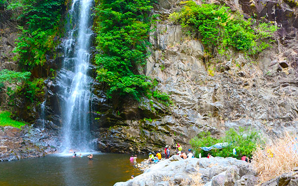 Top địa điểm vui chơi không nên bỏ lỡ khi du lịch Kon Tum | Saigon Star Travel du-lich-kon-tum-danh-sach-dia-diem-vui-choi-va-an-uong-khong-nen-bo-lo-11