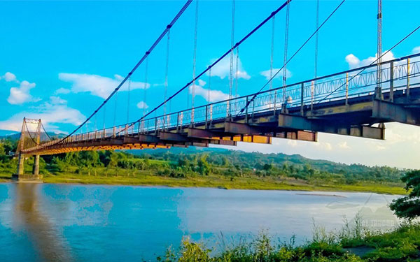 Top địa điểm vui chơi không nên bỏ lỡ khi du lịch Kon Tum | Saigon Star Travel du-lich-kon-tum-danh-sach-dia-diem-vui-choi-va-an-uong-khong-nen-bo-lo-3