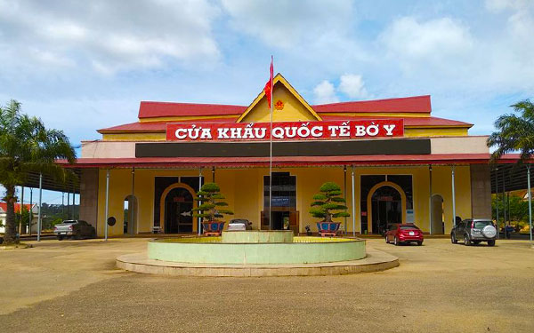 Top địa điểm vui chơi không nên bỏ lỡ khi du lịch Kon Tum | Saigon Star Travel du-lich-kon-tum-danh-sach-dia-diem-vui-choi-va-an-uong-khong-nen-bo-lo-4