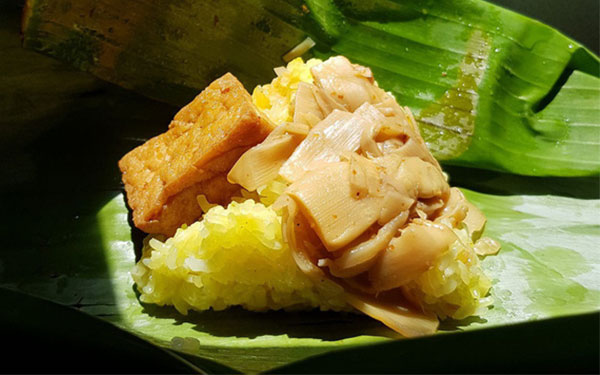 Top địa điểm vui chơi không nên bỏ lỡ khi du lịch Kon Tum | Saigon Star Travel du-lich-kon-tum-danh-sach-dia-diem-vui-choi-va-an-uong-khong-nen-bo-lo-7