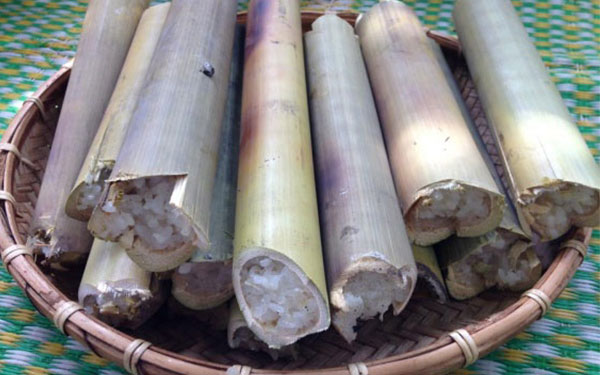 Top địa điểm vui chơi không nên bỏ lỡ khi du lịch Kon Tum | Saigon Star Travel du-lich-kon-tum-danh-sach-dia-diem-vui-choi-va-an-uong-khong-nen-bo-lo-9