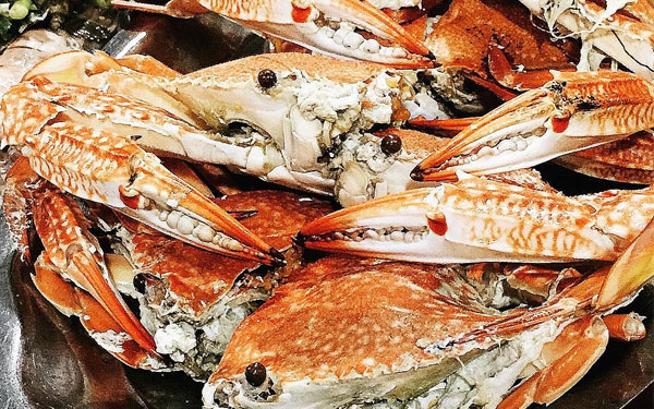 Du lịch Làng Chài Hàm Ninh Phú Quốc ăn gì, chơi gì? | Saigon Star Travel du-lich-lang-chai-ham-ninh-phu-quoc-an-gi-choi-gi-6