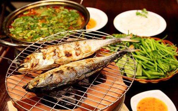 Du lịch Làng Chài Hàm Ninh Phú Quốc ăn gì, chơi gì? | Saigon Star Travel du-lich-lang-chai-ham-ninh-phu-quoc-an-gi-choi-gi-7