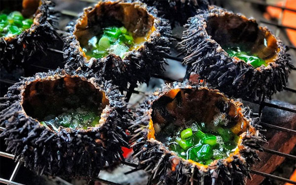 Du lịch Làng Chài Hàm Ninh Phú Quốc ăn gì, chơi gì? | Saigon Star Travel du-lich-lang-chai-ham-ninh-phu-quoc-an-gi-choi-gi-8