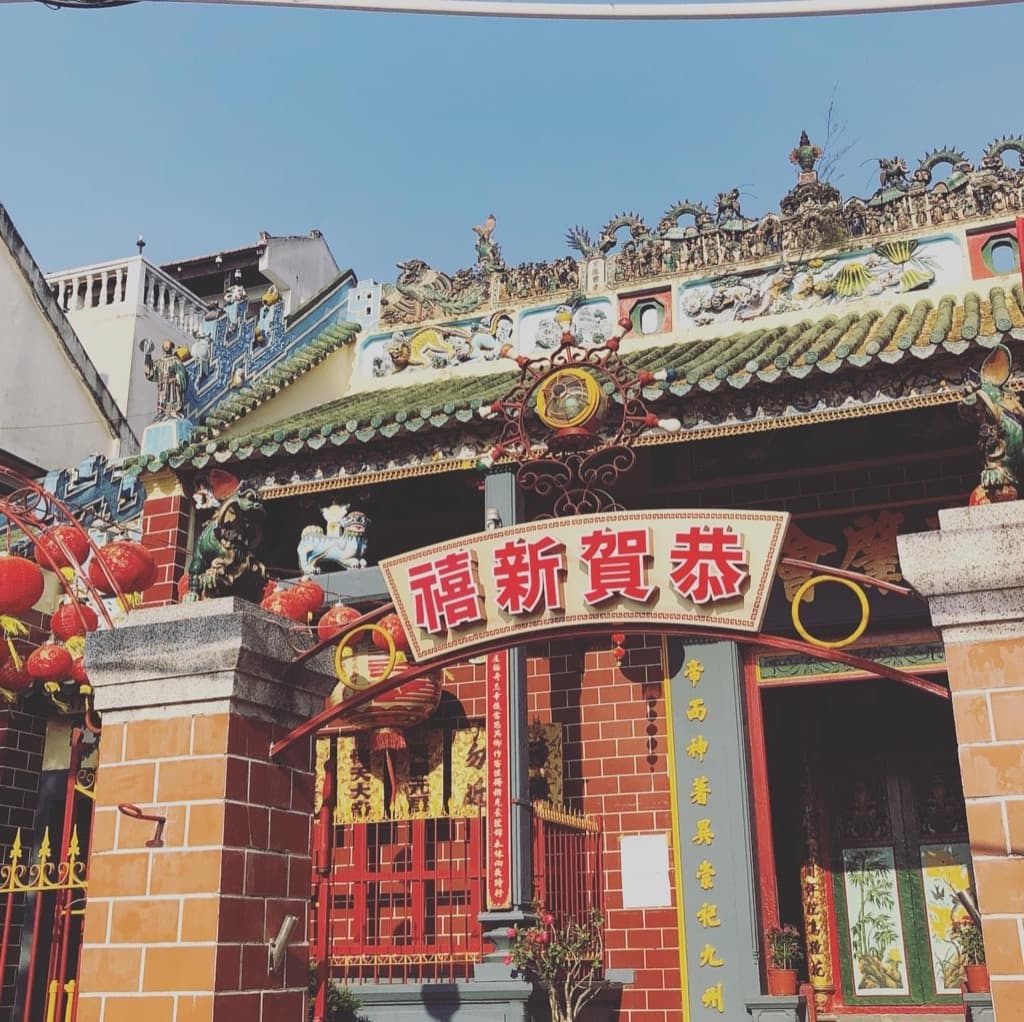 Tour du lịch Miền Tây về Cần Thơ- Điểm hấp dẫn thú vị nhất Miền Tây | Saigon Star Travel Du lich mien Tay 2