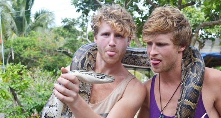 Du lịch miền tây 1 ngày tát mương bắt cá cực hấp dẫn | Saigon Star Travel Du-lich-mien-tay