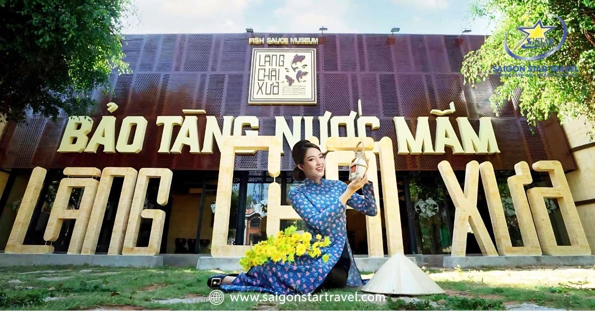 Kinh nghiệm lướt ván diều 