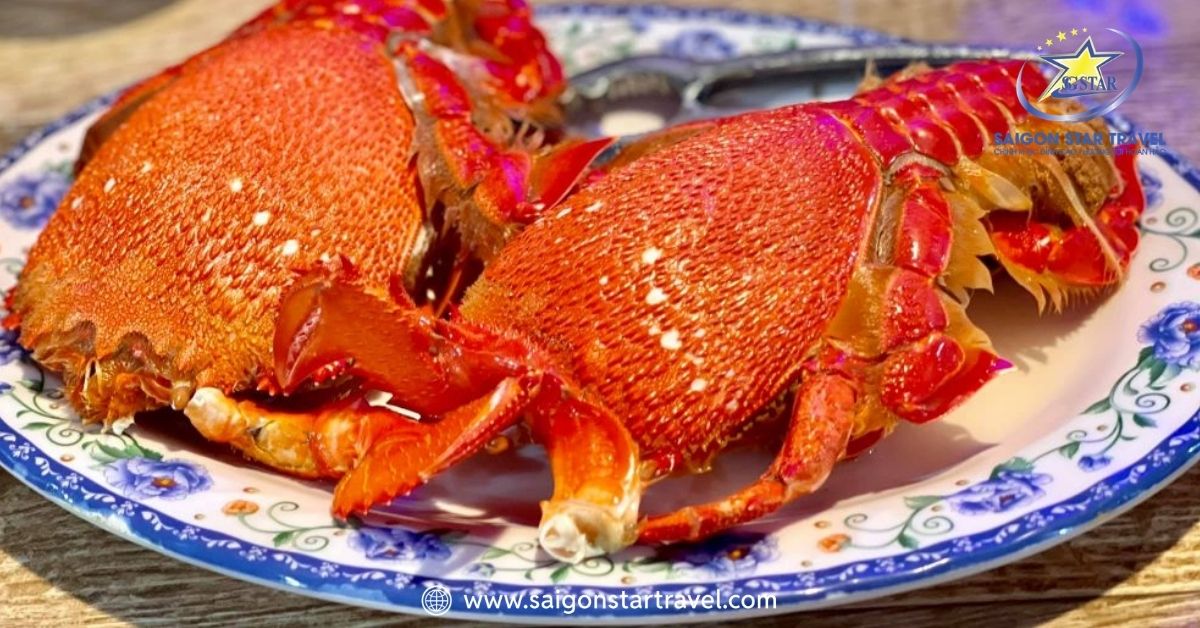 Cua Huỳnh Đế