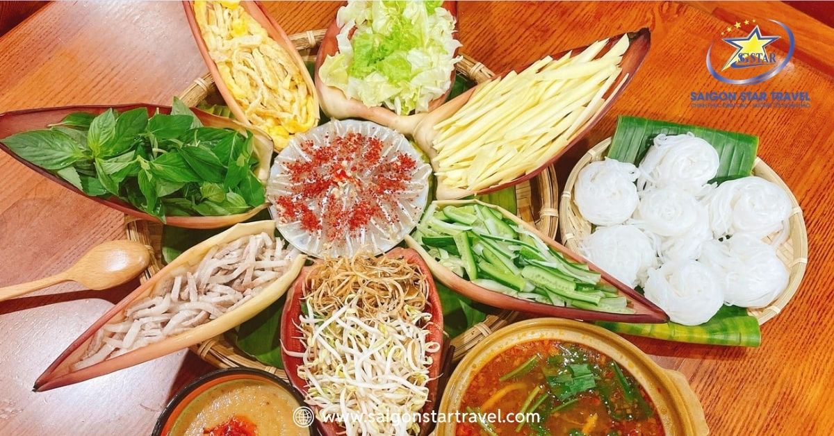 Lẩu thả