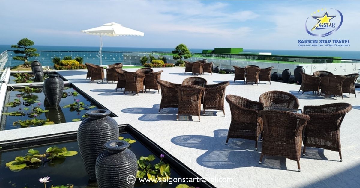 Thư giãn đúng nghĩa – không áp lực đặt dịch vụ