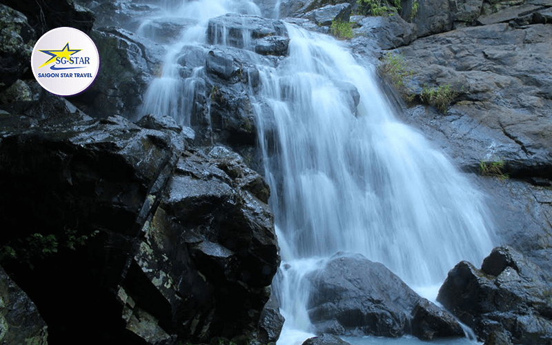 Những địa điểm du lịch mới tại Nha Trang ít người biết | Saigon Star Travel du-lich-nha-trang-co-gi-moi-2