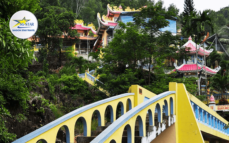 Những địa điểm du lịch mới tại Nha Trang ít người biết | Saigon Star Travel du-lich-nha-trang-co-gi-moi-3