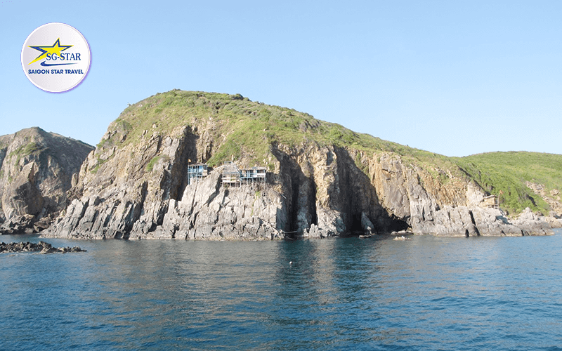 Những địa điểm du lịch mới tại Nha Trang ít người biết | Saigon Star Travel du-lich-nha-trang-co-gi-moi-4