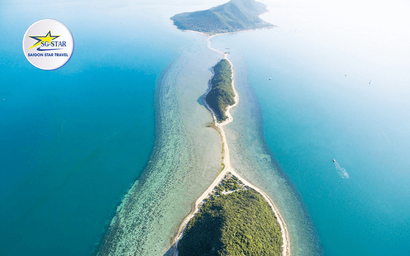 Những địa điểm du lịch mới tại Nha Trang ít người biết | Saigon Star Travel du-lich-nha-trang-co-gi-moi-5