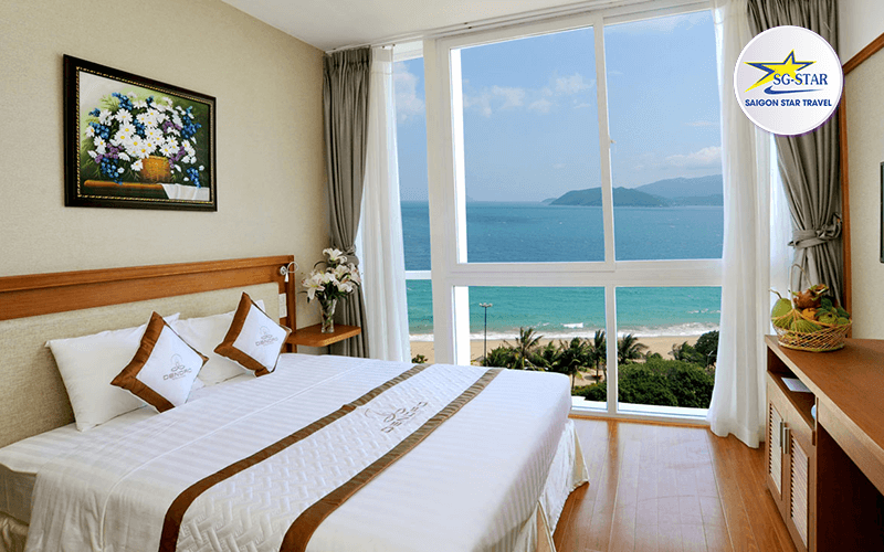 Du lịch Nha Trang mùa nào đẹp nhất? | Saigon Star Travel du-lich-nha-trang-mua-nao-dep-3