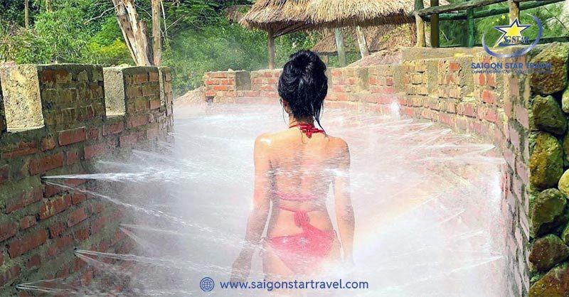 du-lich-nha-trang-suoi-khoang-nong-thap-ba-2 du-lich-nha-trang-suoi-khoang-nong-thap-ba-2