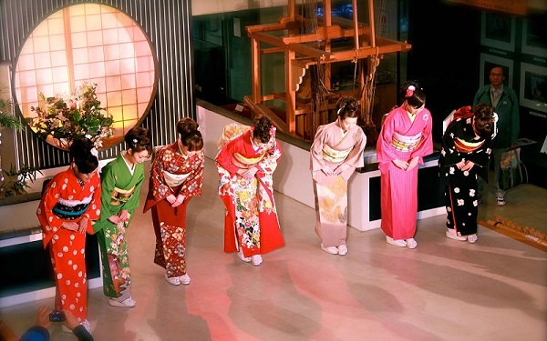 Tour Du Lịch Nhật Bản 4N3Đ - Osaka - Kyoto - Kobe | Saigon Star Travel du-lich-nhat-ban-osaka-kyoto-kobe-4n3d-2