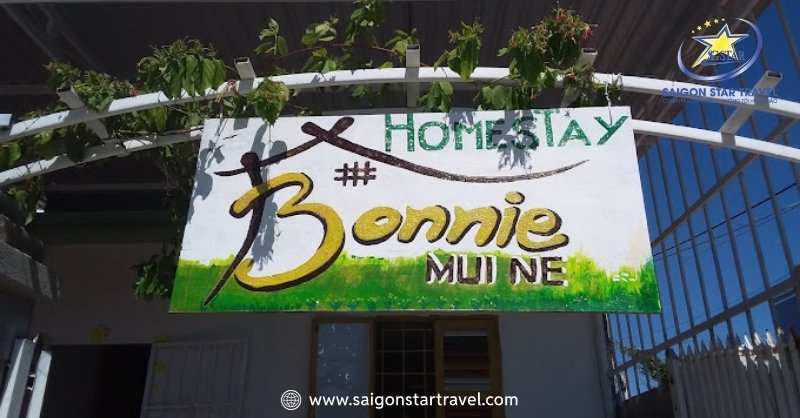 Câu hỏi thường gặp của Khách về Bonnie Homestay