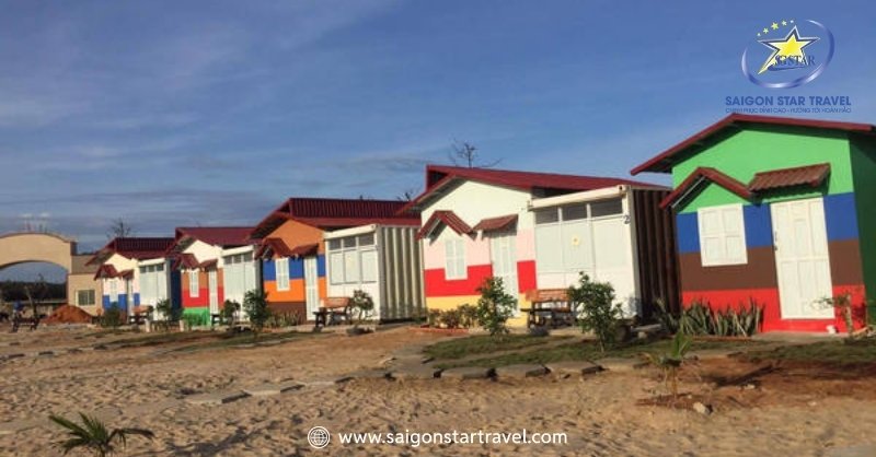 Khám Phá Khu Du Lịch Biển Đá Vàng Kê Gà Bình Thuận | Saigon Star Travel Câu hỏi thường gặp về khu du lịch biển đá vàng Kê Gà