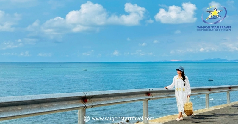 Đặc điểm nổi bật của dóc hoàng hôn