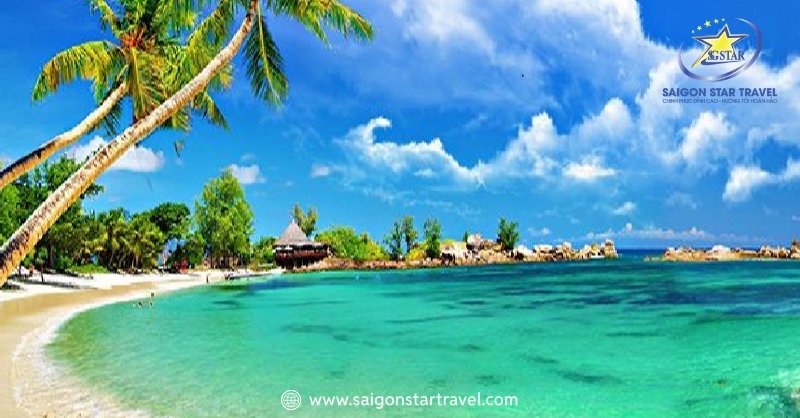 Mũi Né Đi Mùa Nào Đẹp? Khám Phá Vẻ Đẹp Của Mũi Né Theo Mùa | Saigon Star Travel Đi Mũi Né mùa nào đẹp