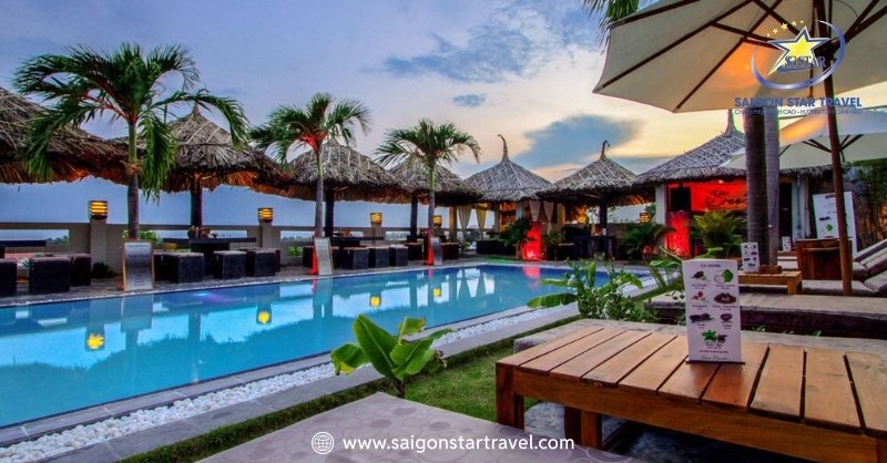 Mũi Né Đi Mùa Nào Đẹp? Khám Phá Vẻ Đẹp Của Mũi Né Theo Mùa | Saigon Star Travel Hills Bliss resort đi mũi né mùa nào đẹp