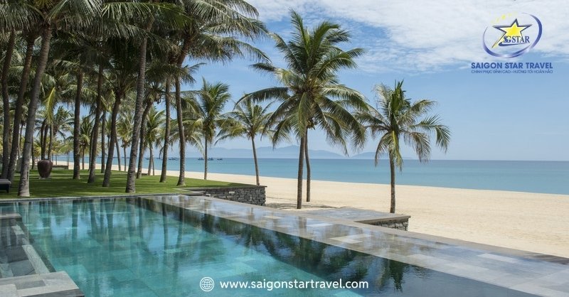 Top Resort Đẹp Ở Phan Thiết Mũi Né | Saigon Star Travel Tiêu chí lựa chọn những resort đẹp ở Phan Thiết