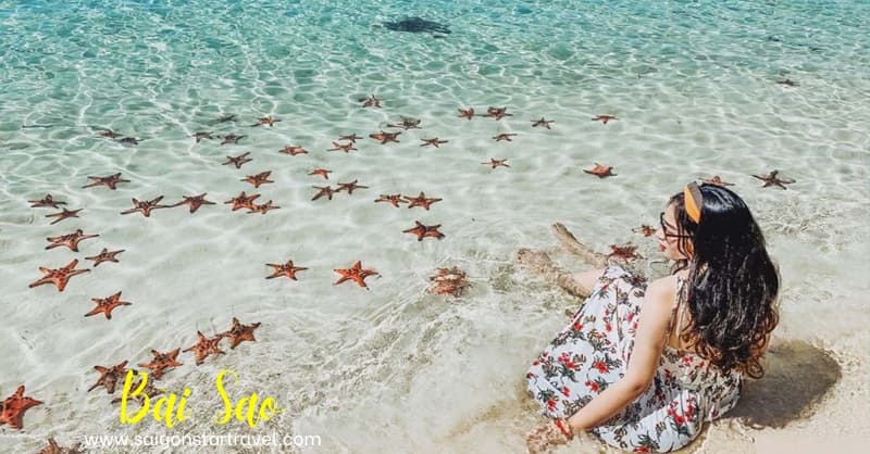 Review Du Lịch Phú Quốc 4 Ngày 3 Đêm - Trải Nghiệm Đáng Nhớ | Saigon Star Travel du-lich-phu-quoc-4-ngay-3-dem (1)