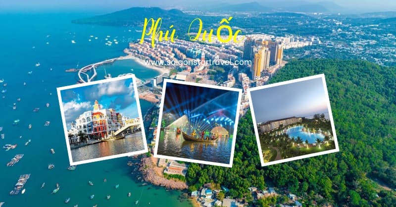 Review Du Lịch Phú Quốc 4 Ngày 3 Đêm - Trải Nghiệm Đáng Nhớ | Saigon Star Travel du-lich-phu-quoc-4-ngay-3-dem (5)