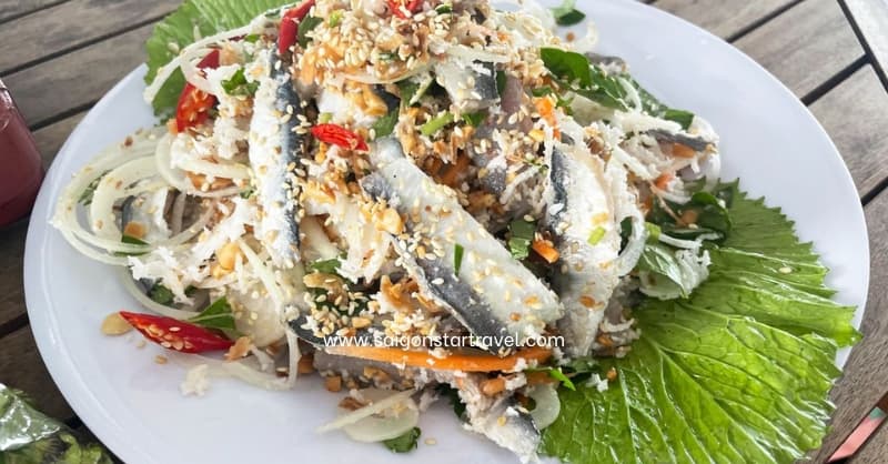 Khám Phá Vẻ Đẹp Phú Quốc: Thiên Đường Biển Đảo | Saigon Star Travel du-lich-phu-quoc (5)