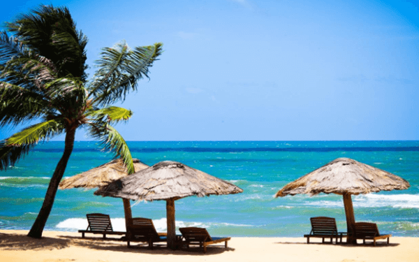 Du lịch Phú Quốc tháng 4: Trải nghiệm tuyệt vời nhất | Saigon Star Travel du-lich-phu-quoc-thang-4-co-gi-hay-1