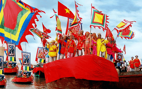 Du lịch Phú Quốc tháng 4: Trải nghiệm tuyệt vời nhất | Saigon Star Travel du-lich-phu-quoc-thang-4-co-gi-hay-3