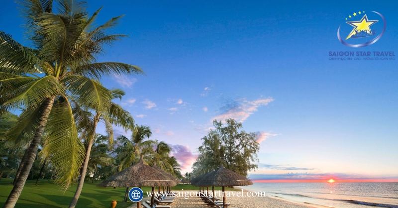 Du Lịch Phú Quốc Tháng 9: Những trải nghiệm thú vị | Saigon Star Travel du lịch phú quốc tháng 9