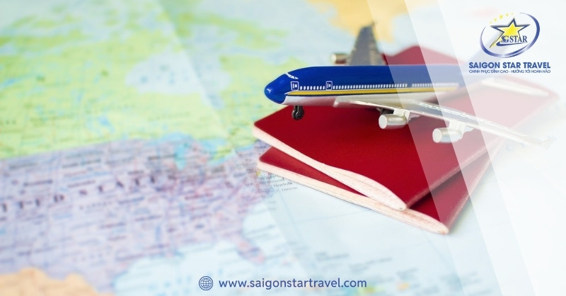 Chi phí du lịch Quy Nhơn tự túc sẽ phụ thuộc vào nhiều yếu tố