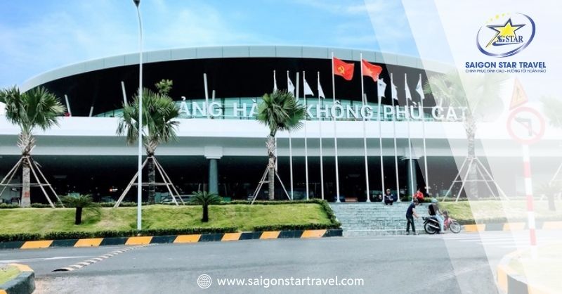 Chi phí di chuyển cần được quan tâm nhiều nhất khi đề cập đến chi phí du lịch Quy Nhơn