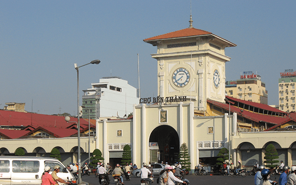 Du lịch Sài Gòn điểm đến lôi cuốn giới trẻ | Saigon Star Travel du-lich-sai-gon-diem-den-loi-cuon-gioi-tre-00002