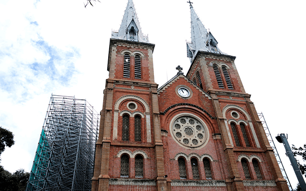 Du lịch Sài Gòn điểm đến lôi cuốn giới trẻ | Saigon Star Travel du-lich-sai-gon-diem-den-loi-cuon-gioi-tre-00003