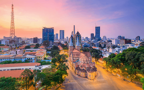 Du lịch Sài Gòn điểm đến lôi cuốn giới trẻ | Saigon Star Travel du-lich-sai-gon-diem-den-loi-cuon-gioi-tre-00004