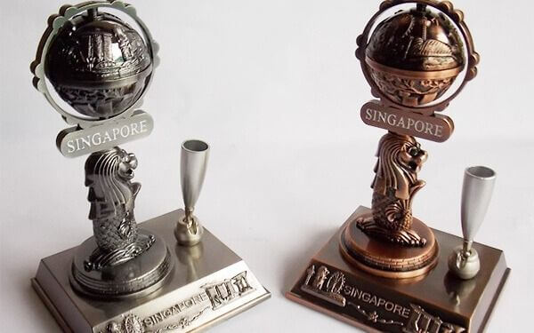 Du lịch singapore mua gì làm quà là tốt nhất? | Saigon Star Travel du-lich-singapore-mua-gi-lam-qua-001 (1)