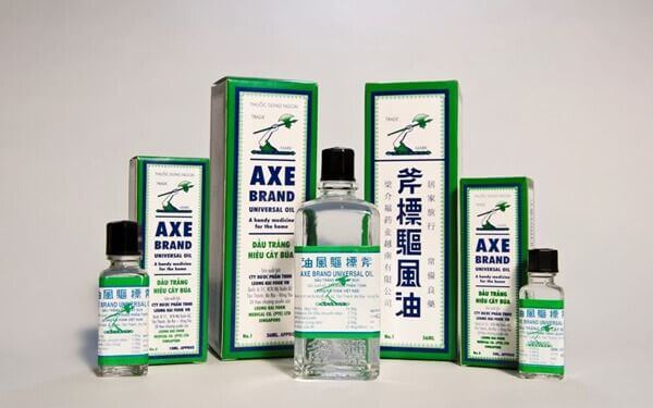 Du lịch singapore mua gì làm quà là tốt nhất? | Saigon Star Travel du-lich-singapore-mua-gi-lam-qua-002 (1)