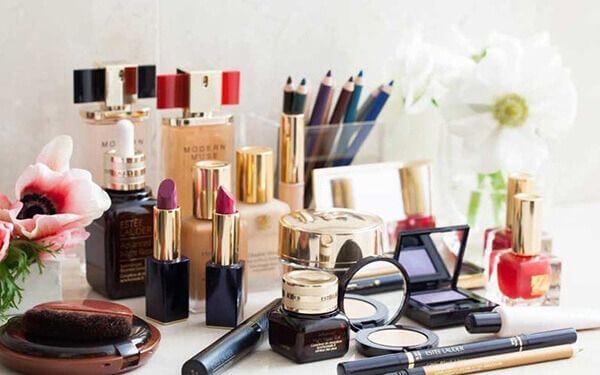 Du lịch singapore mua gì làm quà là tốt nhất? | Saigon Star Travel du-lich-singapore-mua-gi-lam-qua-004 (1)