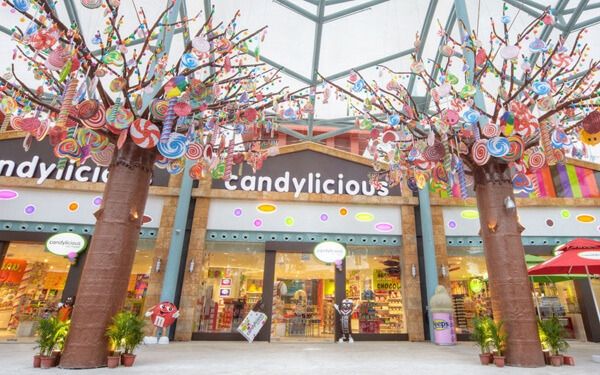 Du lịch singapore mua gì làm quà là tốt nhất? | Saigon Star Travel du-lich-singapore-mua-gi-lam-qua-006